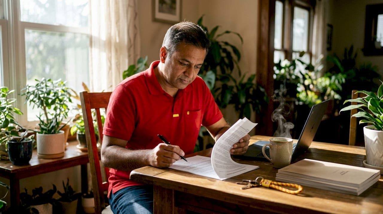 Manage Plumbing Maintenance Contracts Like a Pro