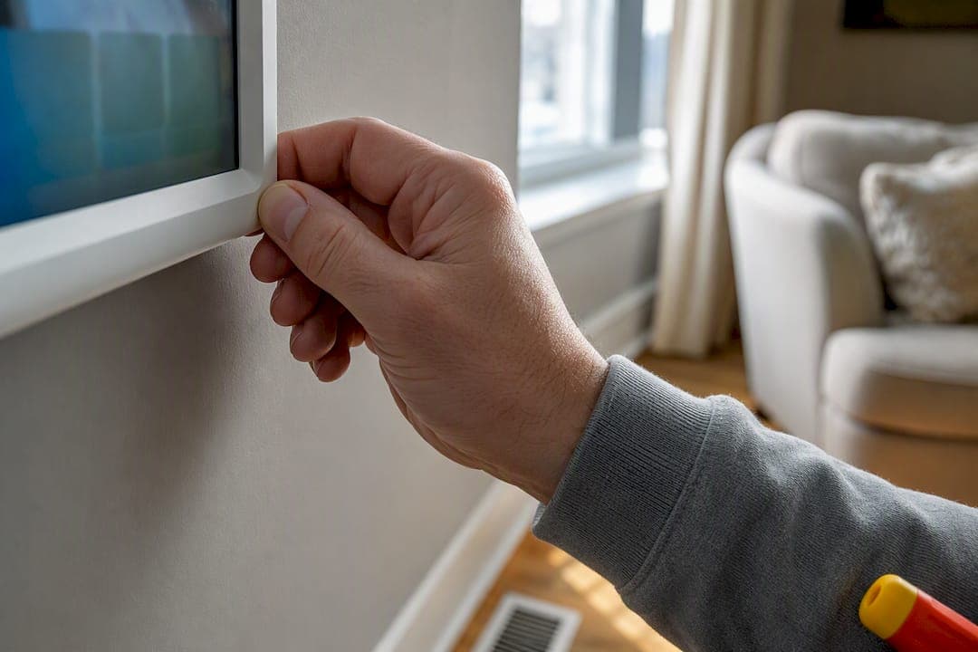 Thermostat Not Working? 5 Safe Checks Homeowners Should Run First