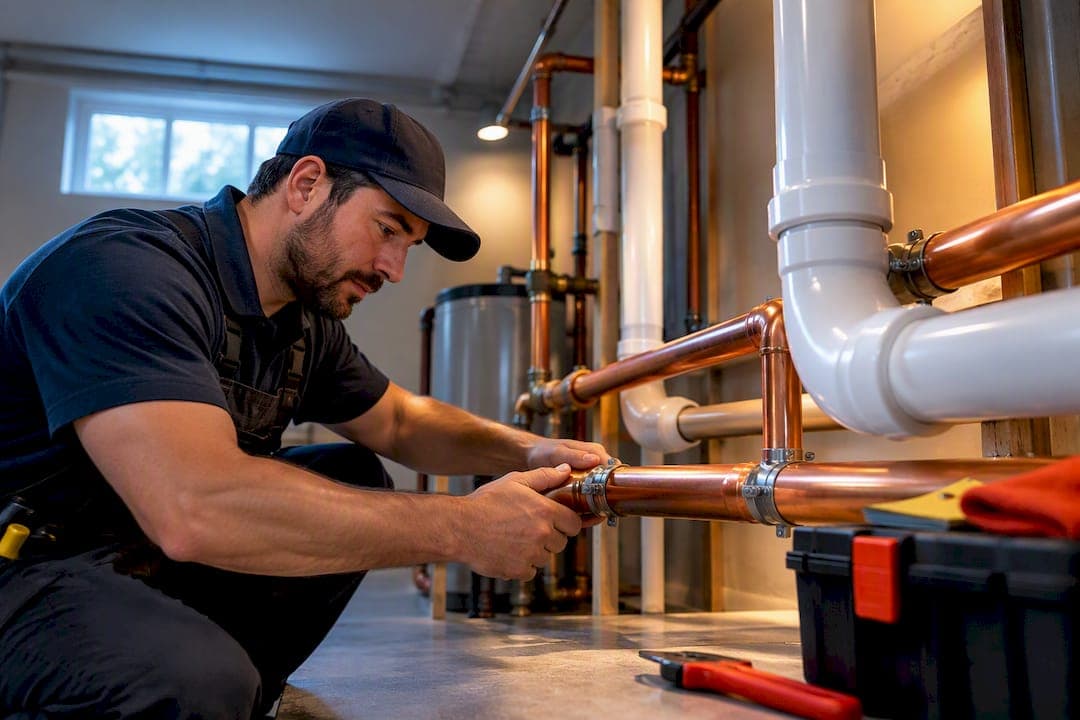 Avoid Unpermitted Repairs: 248 CMR 10.00 and Permits in Massachusetts