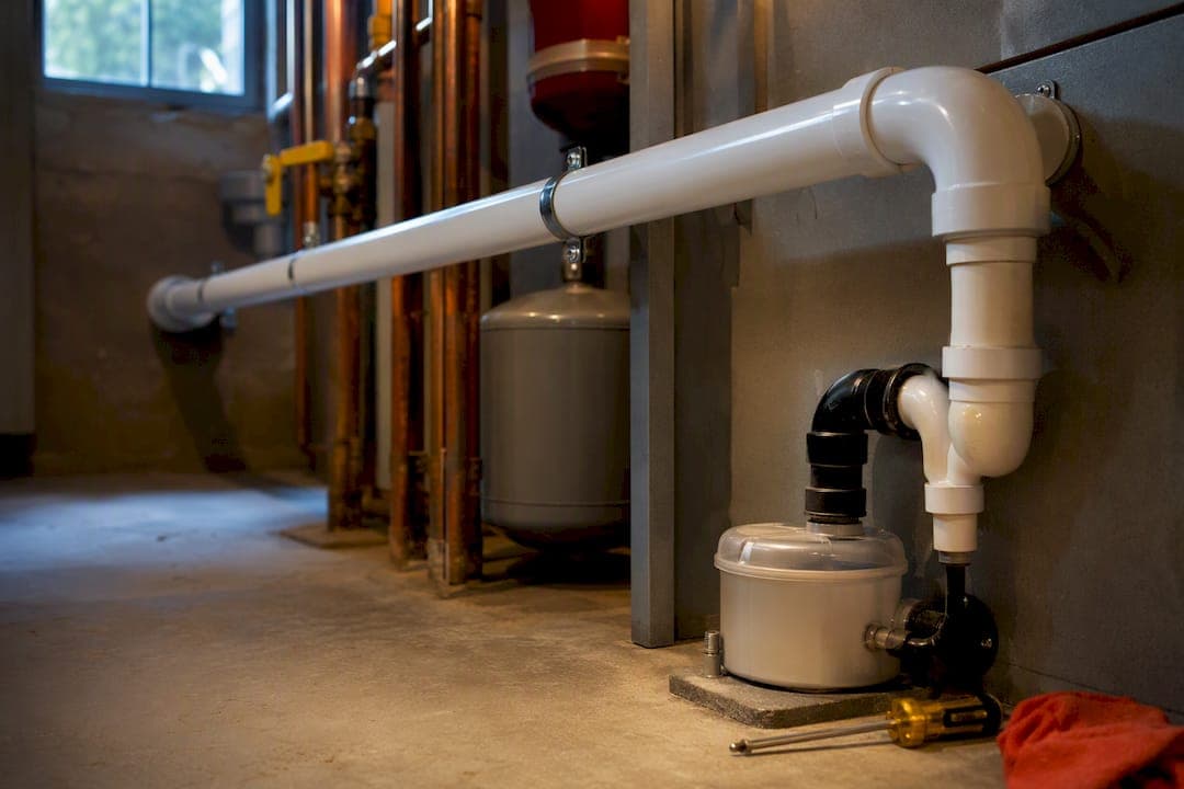4 Condensing Boiler Venting Rules Homeowners Need Before Hiring