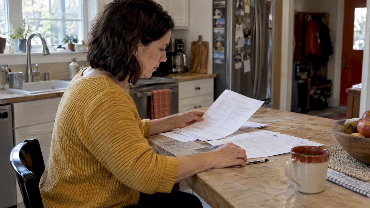 Massachusetts HVAC Financing: Get Mass Save HEAT Loan Approval First