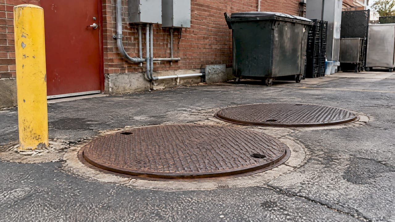 Grease Trap Regulations in Massachusetts: A Guide for Owners