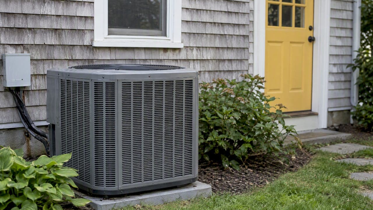 AC Short Cycling: Causes, Fixes and When to Call a Pro